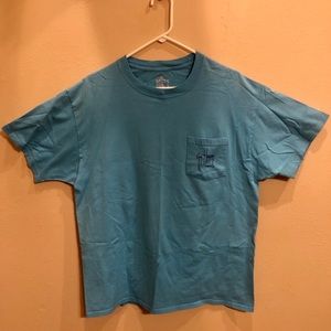Guy Harvey TShirt